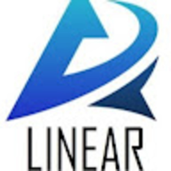 Meet your Posher, Linear - Picture 1 of 1